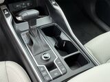 2026 Kia Sorento EX Oshkosh WI