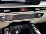 2026 Kia Sorento EX Oshkosh WI
