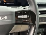 2026 Kia Sorento EX Oshkosh WI