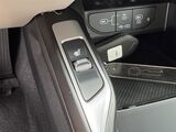 2026 Kia Sorento EX Oshkosh WI