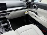 2026 Kia Sorento EX Oshkosh WI