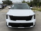 2026 Kia Sorento EX Oshkosh WI