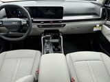 2026 Kia Sorento EX Oshkosh WI