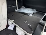 2026 Kia Sorento EX Oshkosh WI