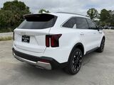 2026 Kia Sorento EX Oshkosh WI