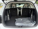 2026 Kia Sorento EX Oshkosh WI