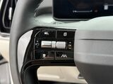 2026 Kia Sorento EX Oshkosh WI