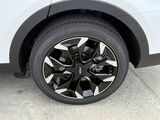 2026 Kia Sorento EX Oshkosh WI