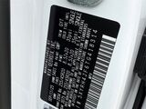 2026 Kia Sorento EX Oshkosh WI