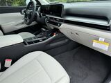 2026 Kia Sorento EX Oshkosh WI