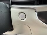 2026 Kia Sorento EX Oshkosh WI