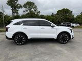 2026 Kia Sorento EX Oshkosh WI