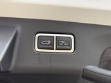 2026 Kia Sorento EX Oshkosh WI