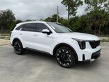 2026 Kia Sorento EX Oshkosh WI