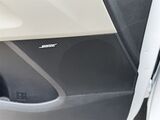 2026 Kia Sorento EX Oshkosh WI