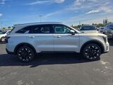 2026 Kia Sorento EX Oshkosh WI