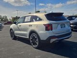 2026 Kia Sorento EX Oshkosh WI