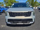 2026 Kia Sorento EX Oshkosh WI