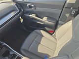 2026 Kia Sorento EX Oshkosh WI