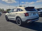 2026 Kia Sorento EX Oshkosh WI