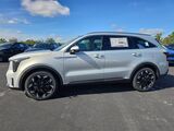 2026 Kia Sorento EX Oshkosh WI