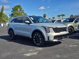 2026 Kia Sorento EX Oshkosh WI