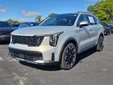 2026 Kia Sorento EX Oshkosh WI