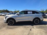 2026 Kia Sorento EX Oshkosh WI
