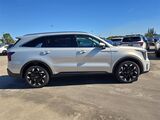 2026 Kia Sorento EX Oshkosh WI