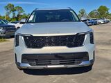 2026 Kia Sorento EX Oshkosh WI