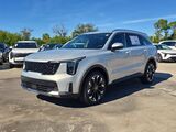 2026 Kia Sorento EX Oshkosh WI