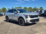 2026 Kia Sorento EX Oshkosh WI