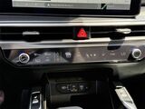 2026 Kia Sorento EX Oshkosh WI