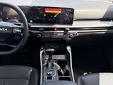 2026 Kia Sorento EX Oshkosh WI