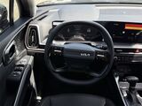 2026 Kia Sorento EX Oshkosh WI