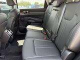 2026 Kia Sorento EX Oshkosh WI