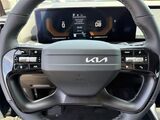 2026 Kia Sorento EX Oshkosh WI