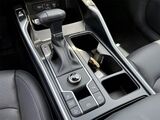 2026 Kia Sorento EX Oshkosh WI