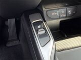 2026 Kia Sorento EX Oshkosh WI