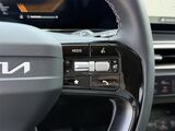 2026 Kia Sorento EX Oshkosh WI