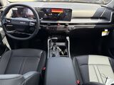 2026 Kia Sorento EX Oshkosh WI