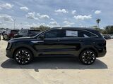 2026 Kia Sorento EX Oshkosh WI