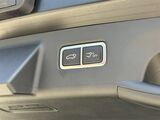 2026 Kia Sorento EX Oshkosh WI 2026 Kia Sorento EX Oshkosh WI