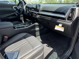2026 Kia Sorento EX Oshkosh WI