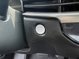 2026 Kia Sorento EX Oshkosh WI