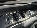 2026 Kia Sorento EX Oshkosh WI
