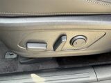2026 Kia Sorento EX Oshkosh WI