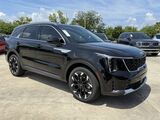 2026 Kia Sorento EX Oshkosh WI