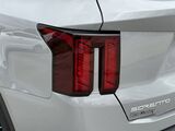 2026 Kia Sorento EX Oshkosh WI