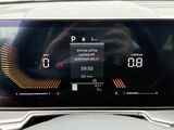2026 Kia Sorento EX Oshkosh WI